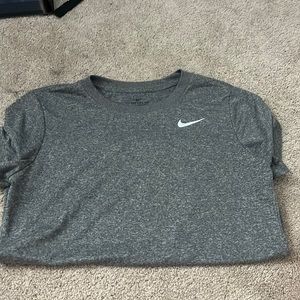 Nike shirt